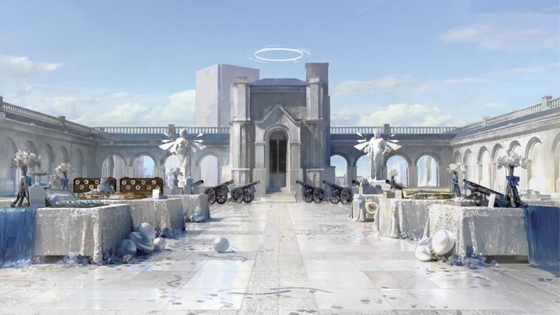 文件:Avg bg 77 g7 rooftop.png