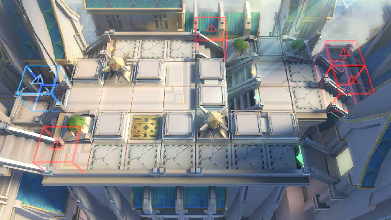 文件:LT-5 奶油四溅 地图.png