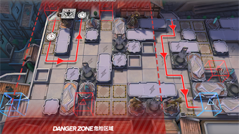 文件:TN-4 凋零奏鸣 路线图 WAVE1.png