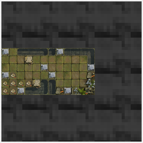 文件:地图 RA-6 开端.png