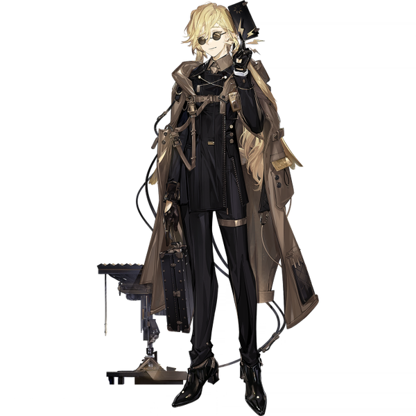 文件:Avg avg npc 2363 1-1$1.png
