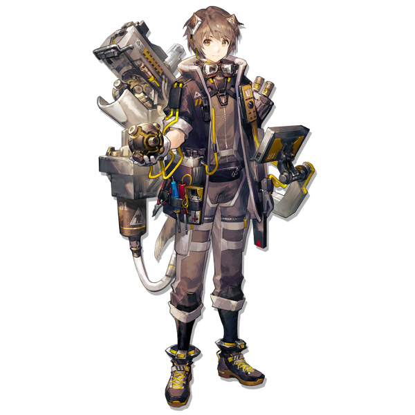 文件:立绘 承曦格雷伊 1.png