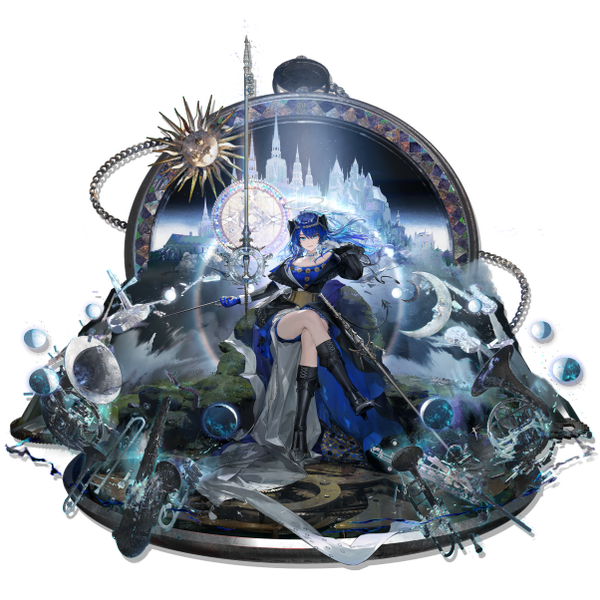 文件:立绘 莫斯提马 skin2.png