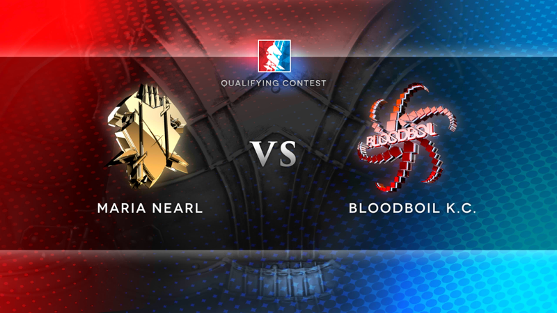 文件:Avg ac13 7.png