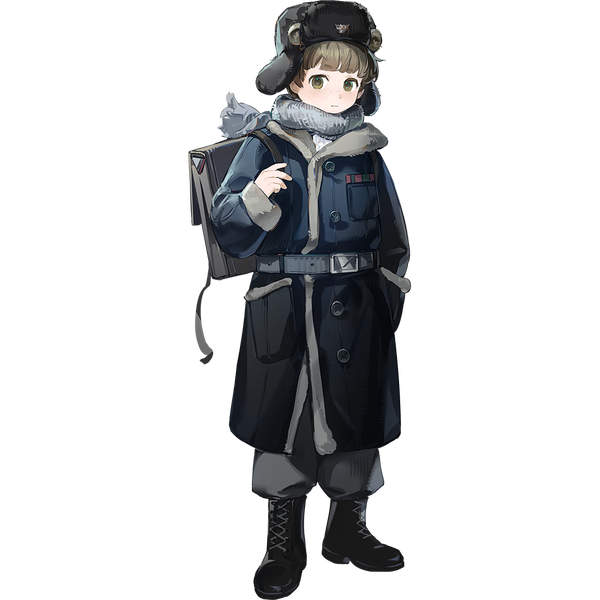 文件:Avg avg npc 2233 1$1.png