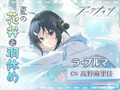 2026年7月10日 (五) 01:30版本的缩略图