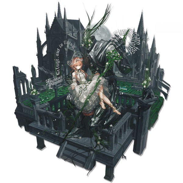 文件:立绘 刺玫 skin1.png