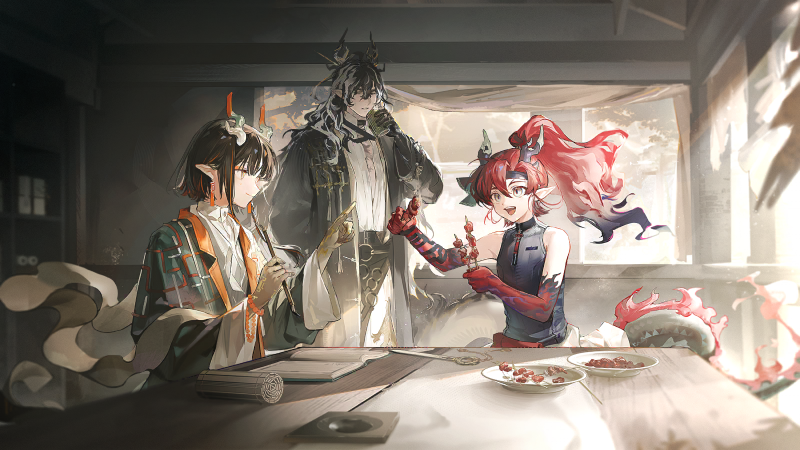 文件:Avg 70 i01 1.png