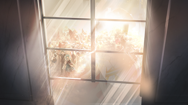 文件:Avg 72 i06 2.png