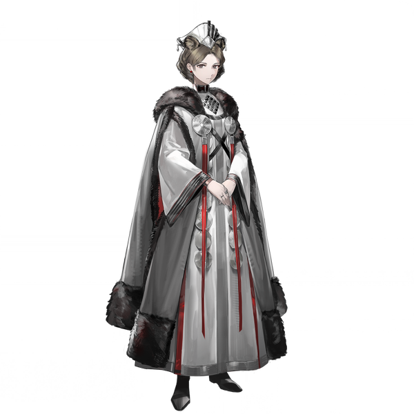 文件:Avg avg npc 2172 1$1.png