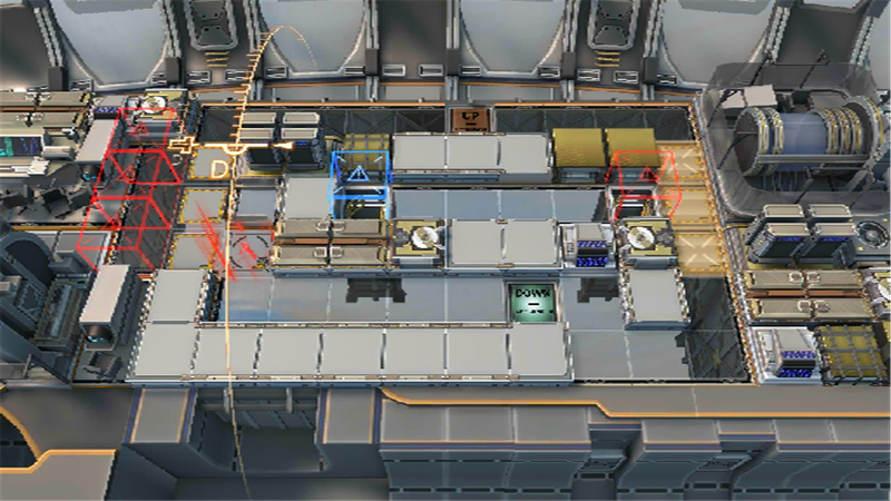 文件:CW-S-3-A 拉力赛·α 地图.png