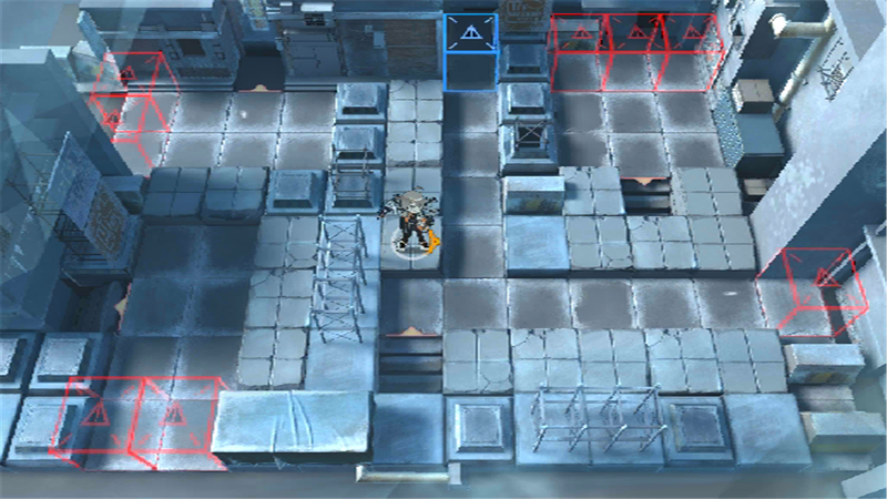 文件:悖论模拟 取之不尽，用之不竭 地图.png