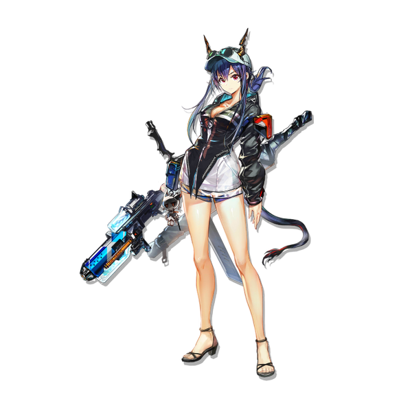 文件:立绘 假日威龙陈 1.png