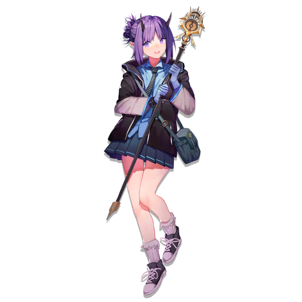 文件:立绘 芙蓉 1.png