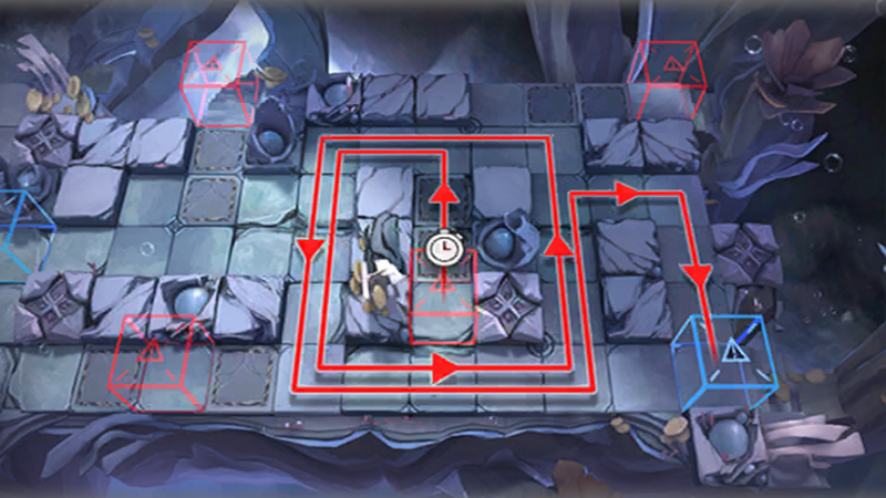 文件:TN-2 无声破裂 路线图 WAVE3.png