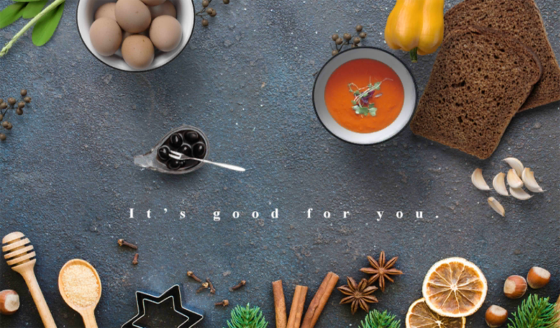 文件:宣传图 罗德厨房2.png