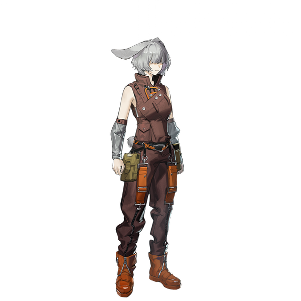文件:Avg avg npc 1186 1-1$1.png