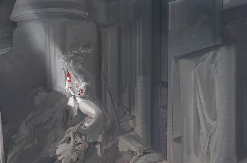 文件:Avg 69 i12 1.png