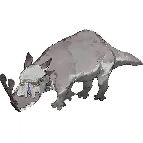 文件:Avg avg npc 2090 1$1.png