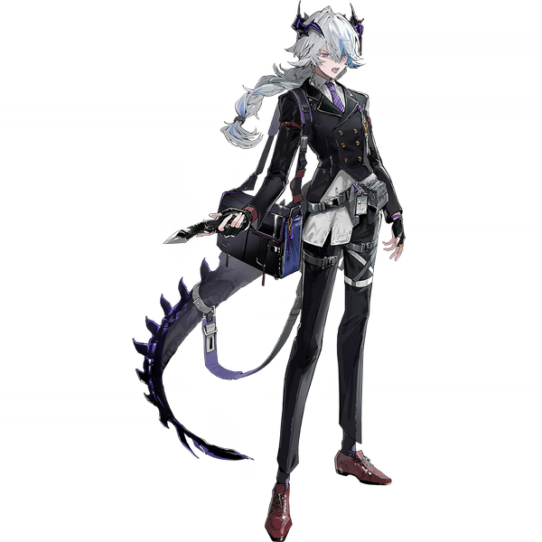 文件:Avg avgnew 4017 puzzle 1-2$1.png