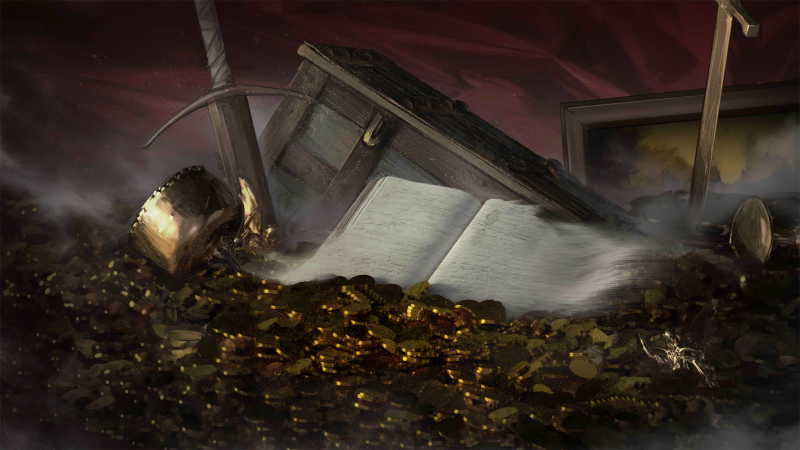 文件:Avg pic rogue 1 26.png