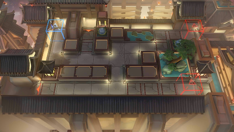 文件:IW-3 光与影 地图.png