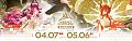 2026年4月2日 (四) 11:06版本的缩略图