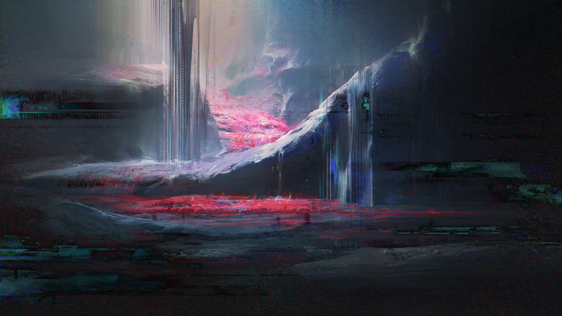 文件:Avg pic rogue 6 16.png