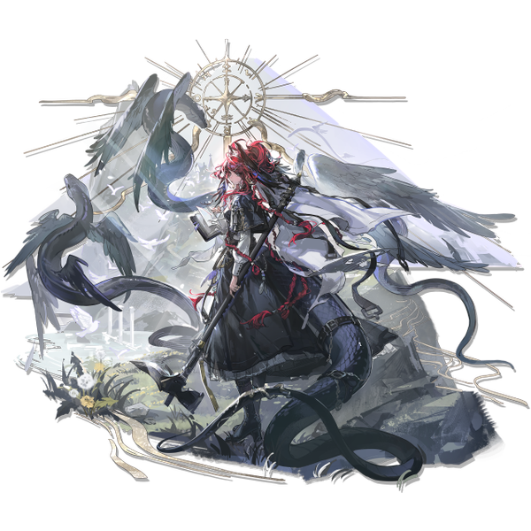 文件:立绘 聆音 2.png