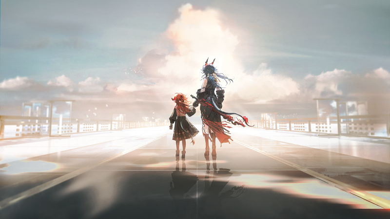 文件:Avg 70 i09.png