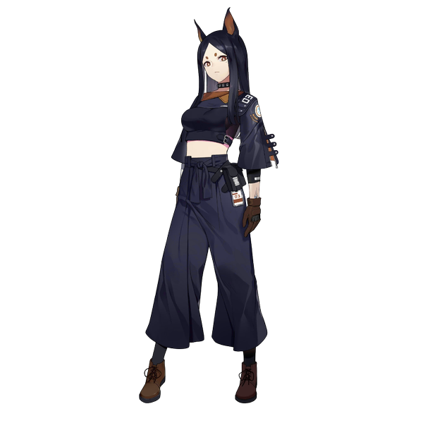 文件:Avg char 130 doberm ex.png