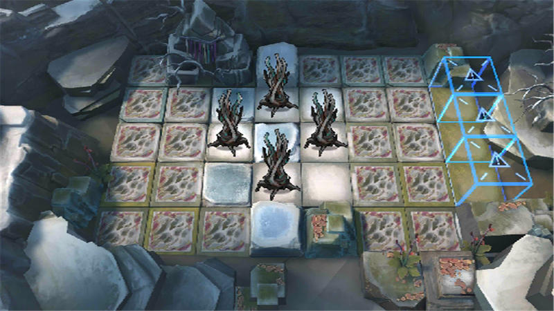 文件:ISW-SP 惩罚 地图.png