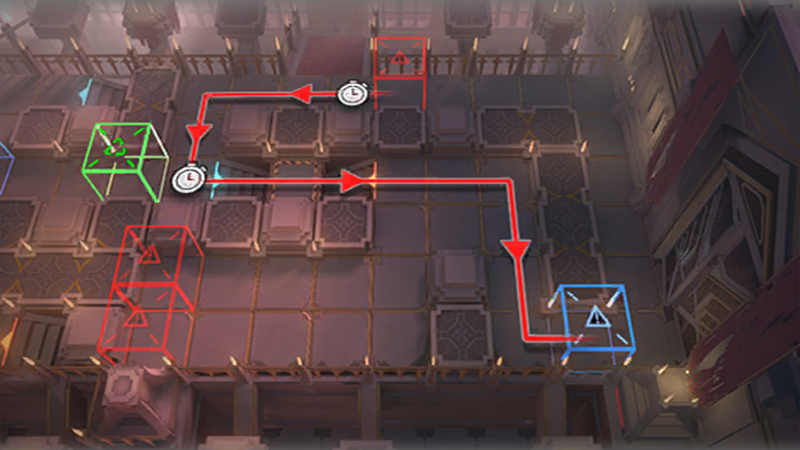 文件:TN-3 幕间重影 路线图 WAVE3.png