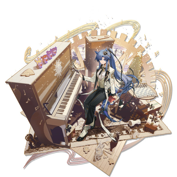 文件:立绘 历阵锐枪芬 skin1.png