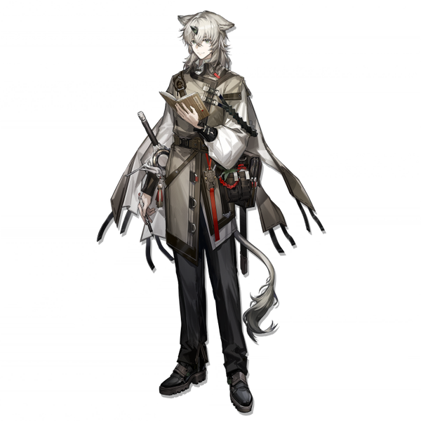 文件:立绘 录武官 1.png