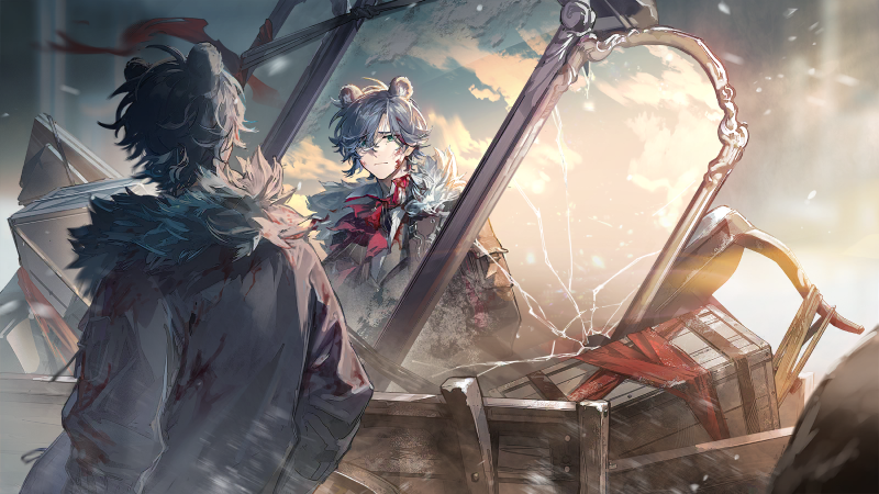 文件:Avg 72 i15 2.png