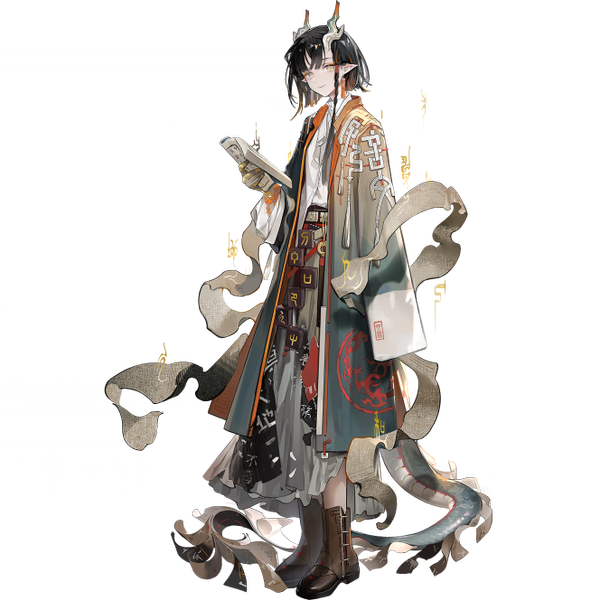 文件:Avg avg npc 2125 1-1$1.png