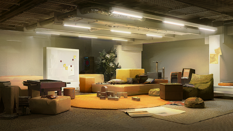 文件:Avg bg bg rhodeslounge 2.png