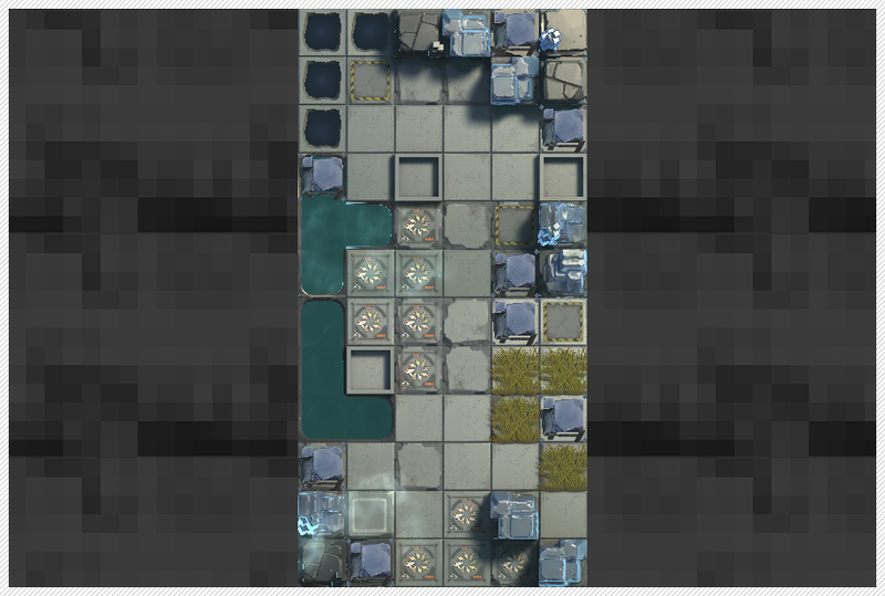 文件:地图 RA-14 更新.png