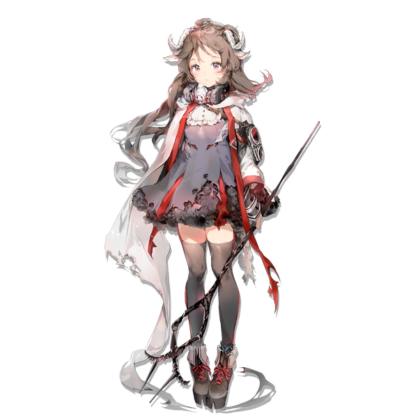 文件:立绘 艾雅法拉 1.png