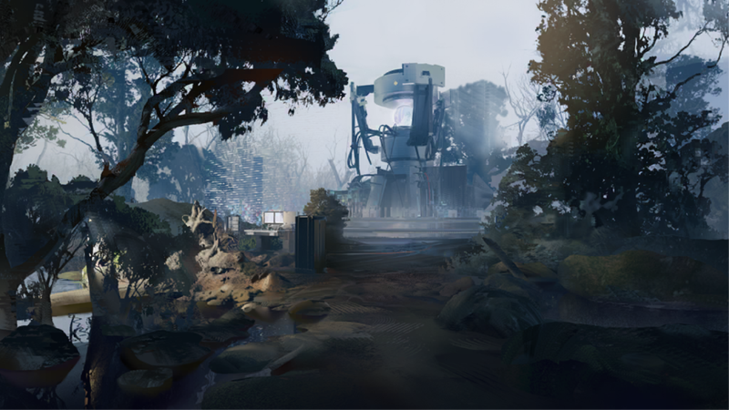 文件:Avg bg 75 mini05 provingground.png