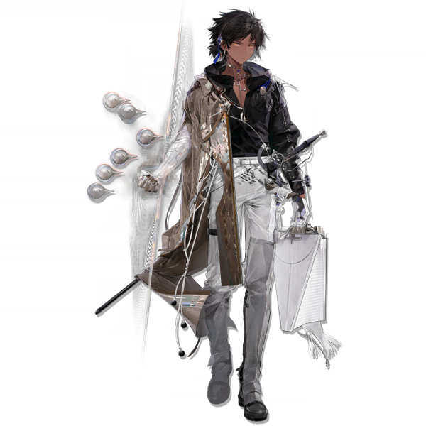 文件:立绘 引星棘刺 1.png