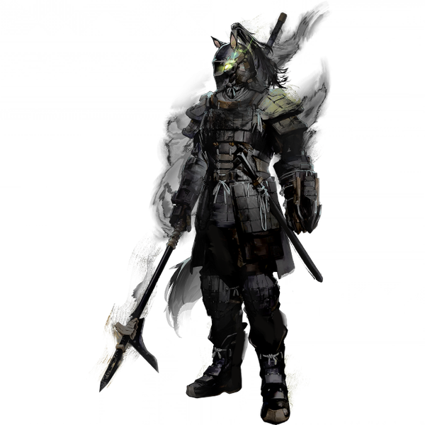 文件:Avg avg npc 2135 1$1.png