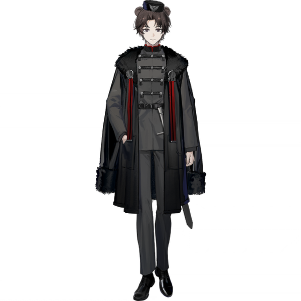 文件:Avg avg npc 2177 1-1$1.png