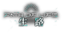 活动图标 生路.png