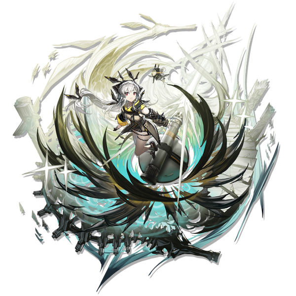 文件:立绘 温蒂 2.png