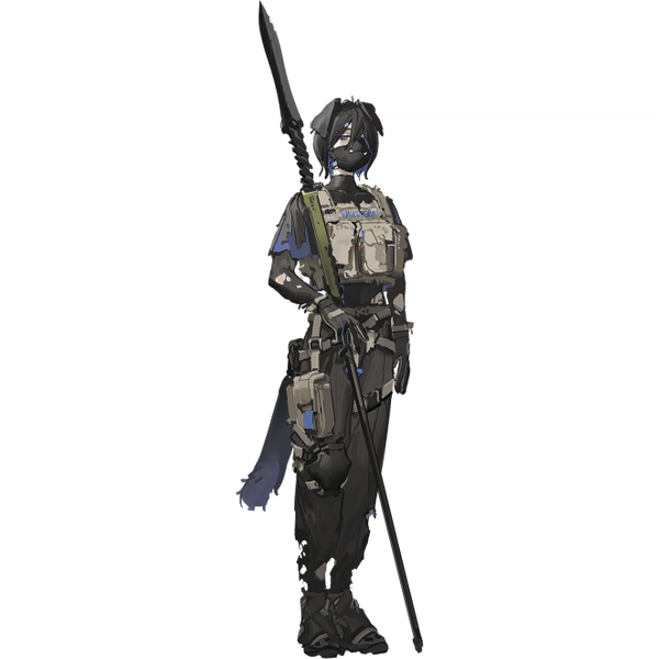 文件:Avg avg npc 2084 1$1.png