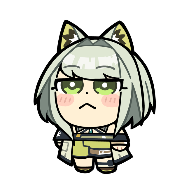 文件:Avg avg npc 2252 1$1.png