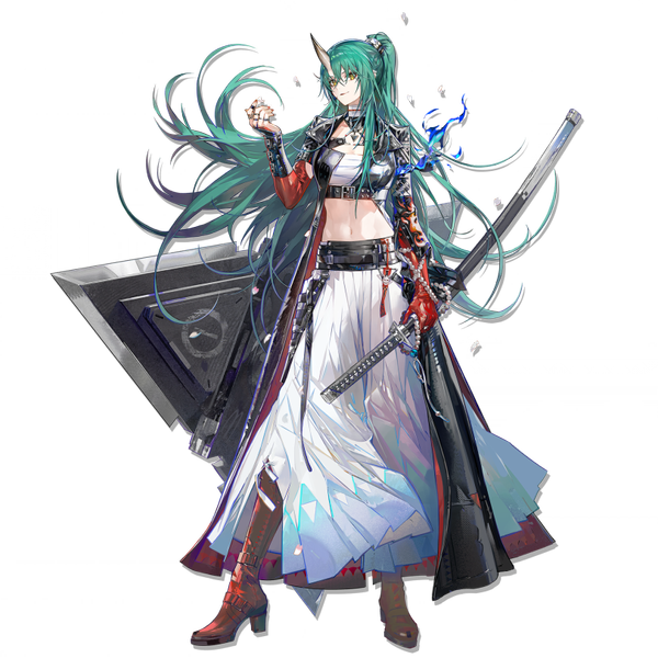 文件:立绘 斩业星熊 1.png