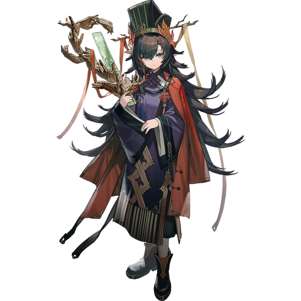 文件:Avg avg npc 2127 1-1$1.png